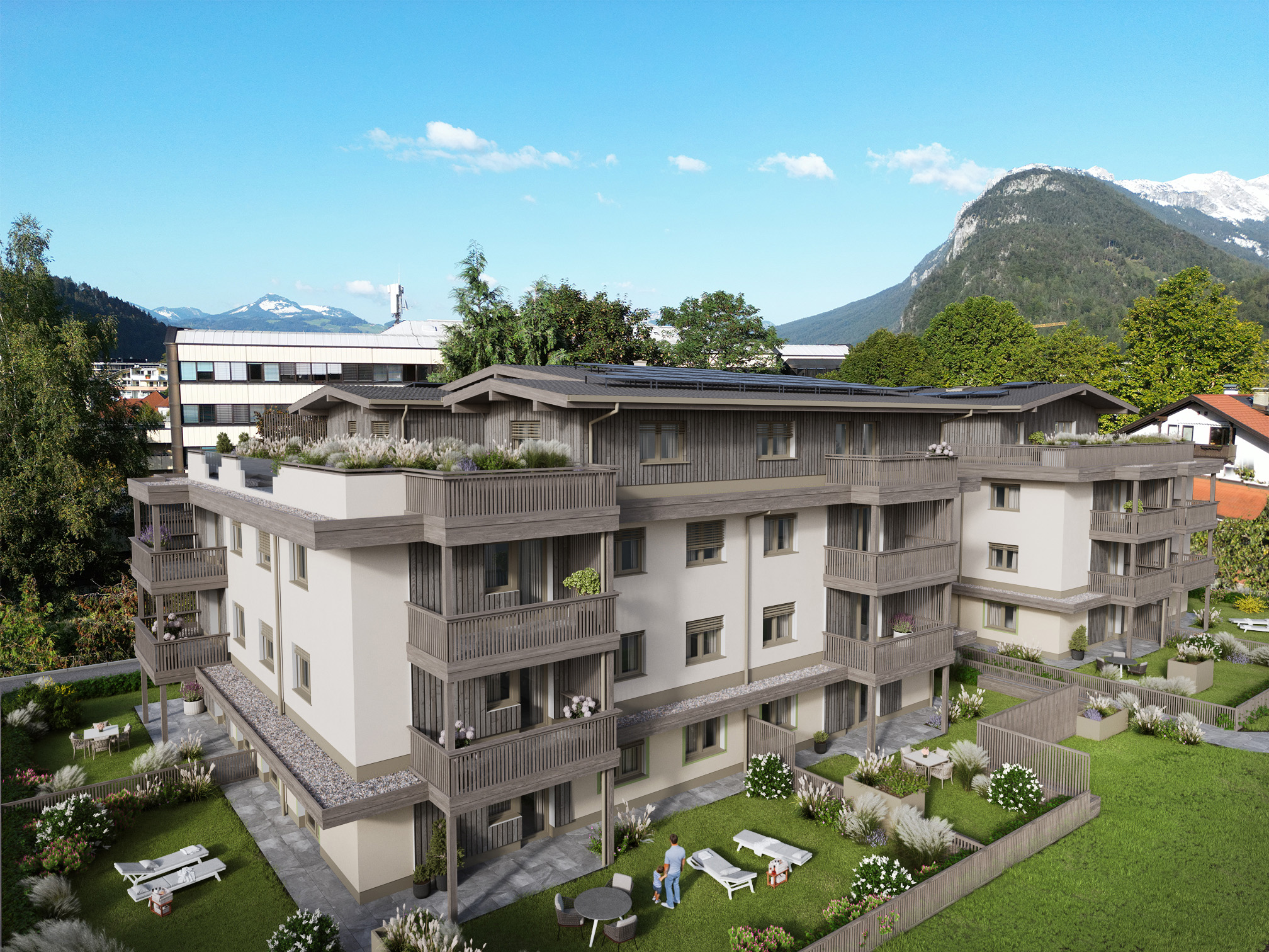 Neumayer Stadtvillen 041124 (2)