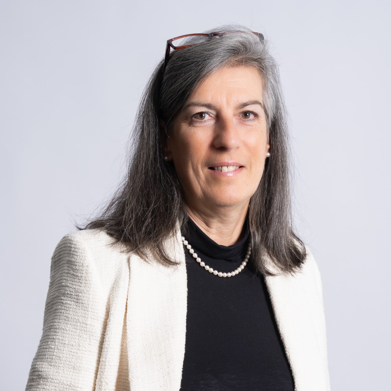 Marion Wöll 1280x1280