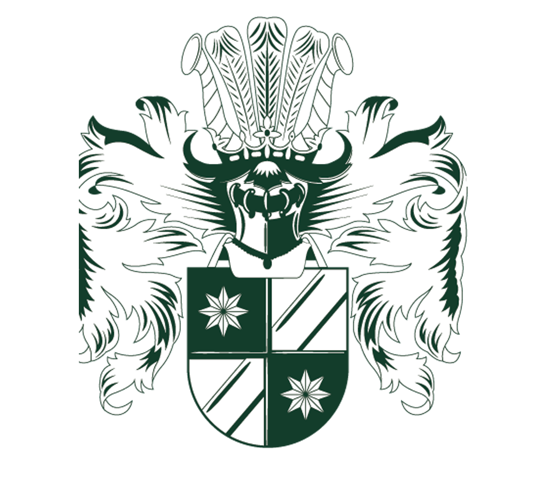 Neumayer Immobilien GmbH